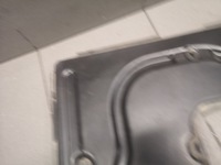 фото thumb №9, Захист підвіска правий задня bmw 7 e65 7020538