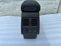 фото thumb №3, Nowe kompletny туннель средний renault captur ii