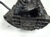 Mini cooper r55 r56 рестайлинг  1.6 d поддон масляная Доставка, фото thumb