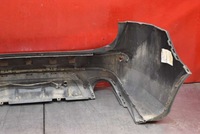 фото thumb №16, Бампер задня задній 492-46 pdc volvo v60 1 i r-design lift 13-20