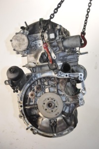 Ds3 c5 3 c4 2 207 2008 308 3008 1.6 vti 120km двигателя 5f01 5fs 218 tys k Киев, фото thumb