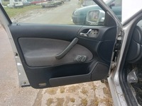 фото thumb №1, Боковина двері оббивка двері skoda octavia 1 i 1996-2010