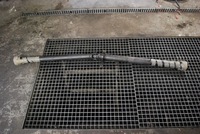 фото thumb №1, Wał приводной audi a8 d2 3.7 4d0521101c