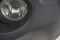 фото thumb №8, Бампер передній перед nissan qashqai i
