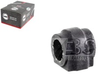 фото thumb №2, Подушка стабілізатора mini