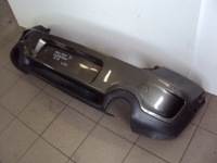 фото thumb №2, Бампер задній задня pdc mini countryman s sd r60 a48