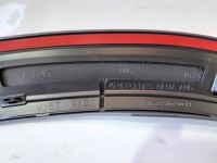 фото thumb №6, Mercedes gle w167 amg молдинг накладка крила праве перед a1678840200