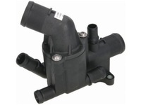 фото thumb №1, Термостат renault talisman 1.6 megane iv 1.6 scenic iv 1.6