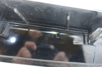 фото thumb №12, Xpeng g3 full led лампа лівий перед ліва передня