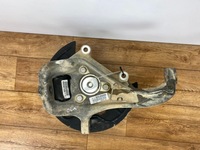 фото thumb №5, Поворотный кулак левая передняя ступица dodge ram 1500 2019+ usa