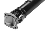 фото thumb №2, Nty wał привідний