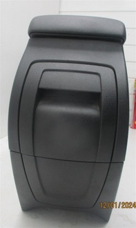 фото thumb №8, Подлокотник туннель средний citroen c5 iii x7