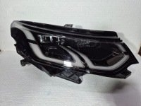 Купить Land rover discovery sport рестайлинг  20r .фара правый  передняя, фото thumb