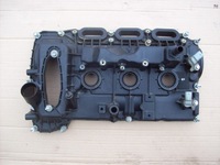 фото thumb №1, Ford f150 2.7 ecoboost крышка клапанов