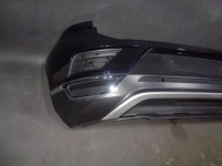 фото thumb №2, Vw t-roc t roc 2ga бампер задній задній задня na pdc