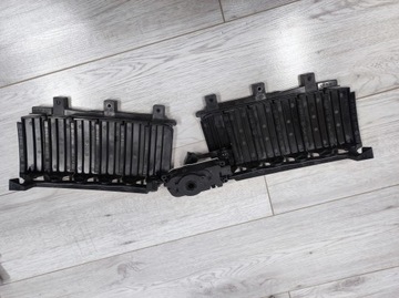 фото thumb №11, Руль воздуха bmw 3 g20 рестайлинг lci 1162639xx 5811r1001 9881646-02