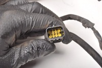 фото thumb №10, Citroen ds3 1.4 рейка рульова трансмісія кермова europa 9673670180