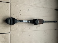 фото thumb №1, Bmw 3 f30 приводной вал правая 7597694