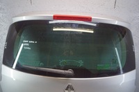 фото thumb №4, Крышка багажника зад renault scenic iii