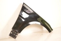 фото thumb №4, Land rover range rover sport l494 2016 перед сторона права крила передній