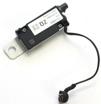 фото thumb №13, Підсилювач модуль антени opel insignia a 13327069