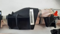 фото thumb №5, Honda cr-v iv шторка подушка  ліве 78850-t1g-g611