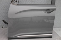 фото thumb №5, Дверь левый перед левая передние hyundai kona i 17-23 r3g