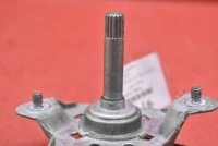 фото thumb №5, Стеклоподъемник правый зад 7067800 bmw e87 5d hb 04-07
