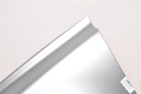 фото thumb №10, Volvo s40 ii v50 крыло левый перед передний lift 477-46 120 um