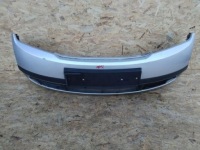 Купить Передний бампер перед skoda fabia i 1 mp12, фото thumb