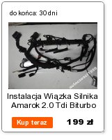 Поддон масла масляная renault 1.5 dci 8200270722 k9k Доставка, фото thumb