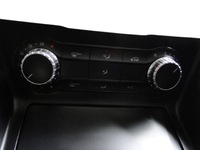 фото thumb №1, Mercedes-benz оригинальный номер a117900xxxx