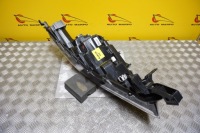 Toyota corolla cross 2022 - фара фара full led правий срібляста америка Ціна, фото thumb