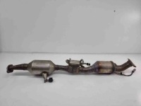 Купити Каталізатор lexus 33739 2.5l 2021, фото thumb