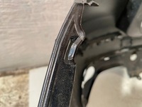 фото thumb №9, Bmw 5 g31 lift бампер задняя задний 51129498620