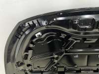 фото thumb №14, Капот opel corsa f 23r.- рестайлінг кришка двигуна