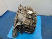 фото thumb №5, Opel vectra c 1.9cdti коробка передач коробки передач автомат 13106944a