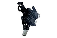 фото thumb №2, Катушка зажигания hyundai coupe elantra i30 matrix t