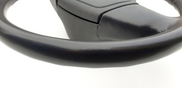 фото thumb №8, Bmw e46 руль кожа кожаный подушка супер!