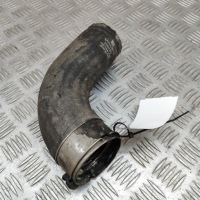 фото thumb №2, Volvo xc90 2018 wąż / труба інтеркулер