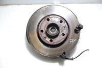 фото thumb №3, Поворотный кулак ступица правый перед fluence 1.5dci