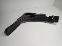 фото thumb №5, ^^ audi tt 8s бак жидкости do омывателя 8s0955453