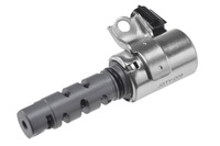 фото thumb №2, Клапан змінних faz розподільного валу do lexus rx 350