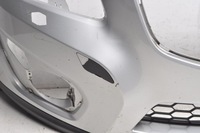 фото thumb №7, Volvo c30 lift бампер перед передний pod омыватель 426-26