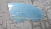фото thumb №1, Скло двері правий перед renault scenic 04r
