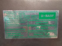 фото thumb №14, Капот fiat croma 2 ii рестайлінг fl 2007-2011r. код 865/b