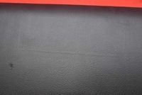 фото thumb №8, Подушка безпеки повітряна подушка пасажира 73910-62j10 suzuki swift 4 iv mk6 04-10