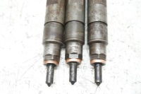 фото thumb №3, Форсунка volvo v40 1.9 di 0432193753