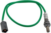 фото thumb №1, Лямбда-зонд nty esl-mz-002