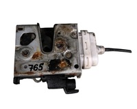 фото thumb №13, Замок двері правий переднє audi a3 8l 8l1837016c 8l0173b 8l1837016a